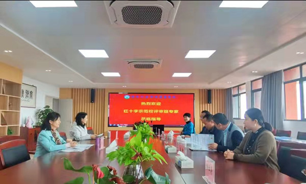 mmexport1635835036792_副本.jpg