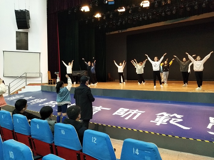 11.27市区联合！2021年世界艾滋病日主题宣传活动下周二举行-1.jpg