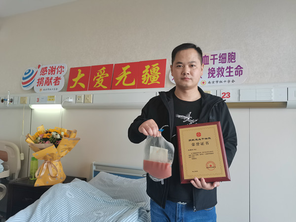 mmexport1638927468639_副本.jpg