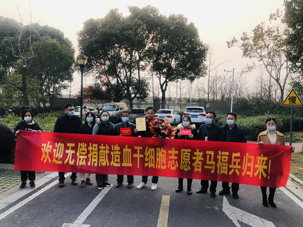 mmexport1638867945922_副本.jpg