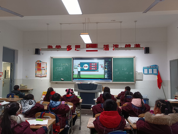 mmexport1640911368404_副本.jpg