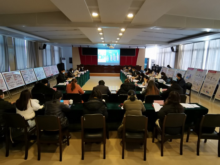 博爱家园现场推进会信息[副本]-1.jpg