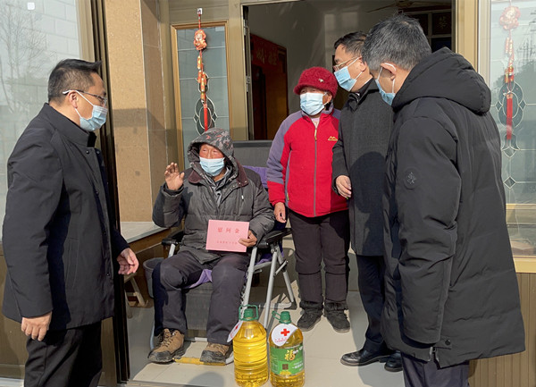 IMG_5437_副本.jpg
