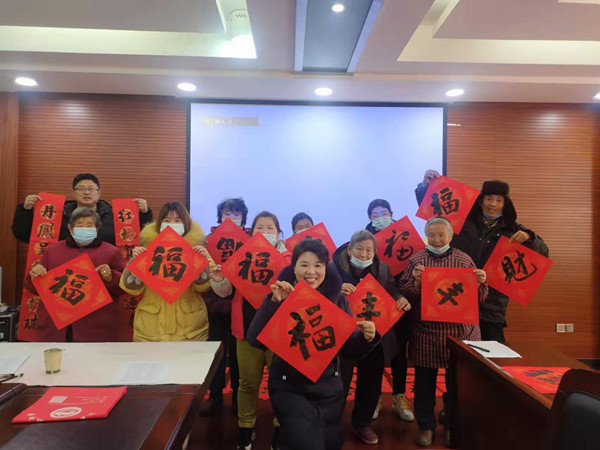 图片1_副本.jpg