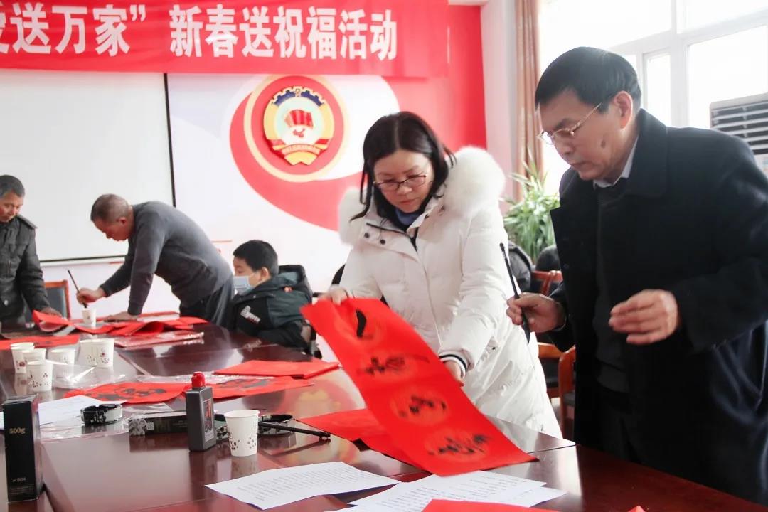 微信图片_20220127171018.jpg