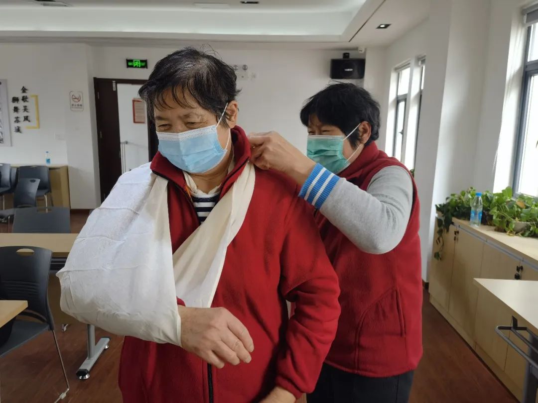 群众学习.jpg
