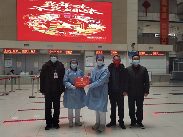 IMG_20220201_085734_副本.jpg