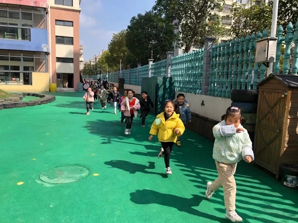 已改2.jpg