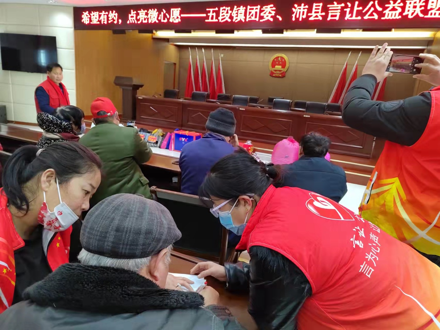 微信图片_20220225020606.jpg