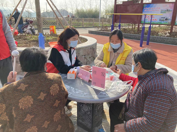 17783F61059F24557A431C10587D7869_副本.jpg