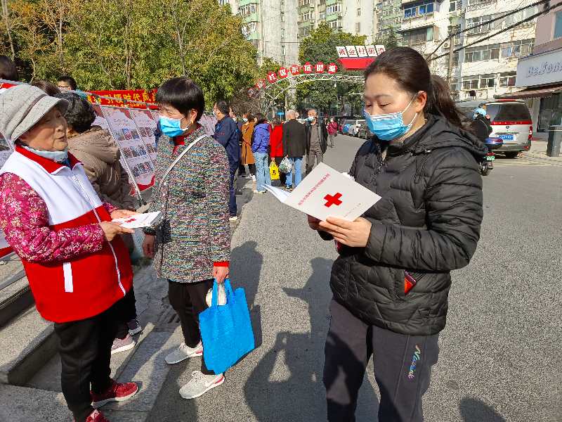 微信图片_20220304093045.jpg