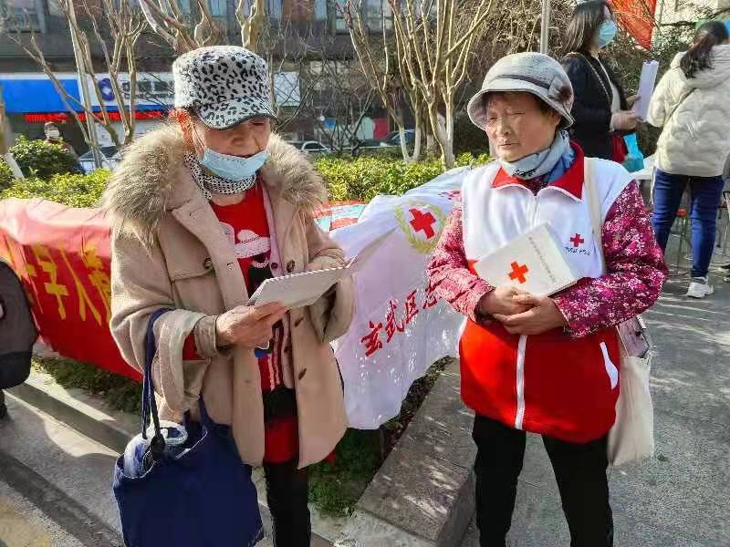 微信图片_20220304093051.jpg