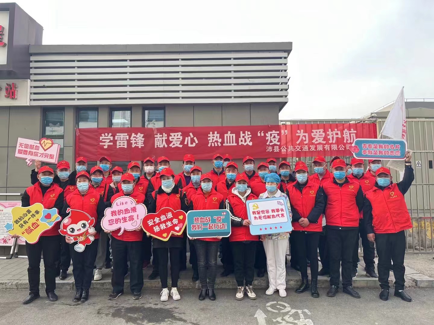 微信图片_20220307015043.jpg