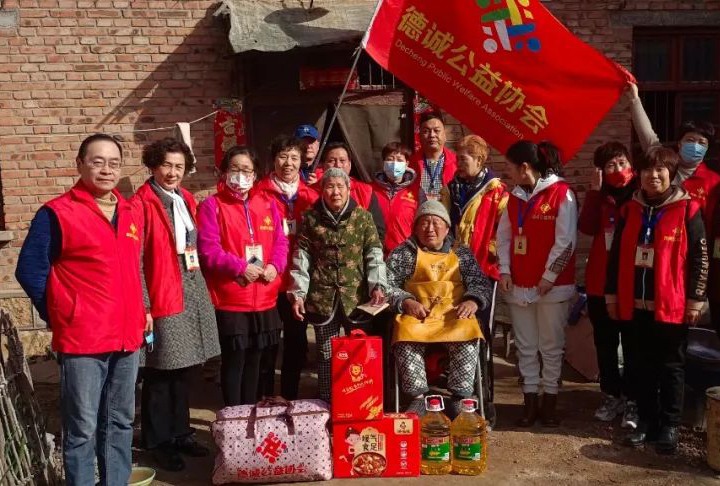 微信图片_20220307013353.jpg
