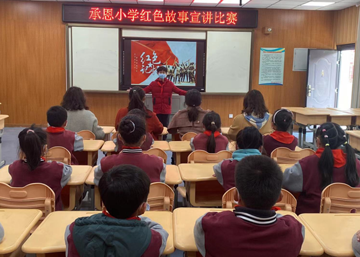 1648703507463566.png 图片2_副本.png