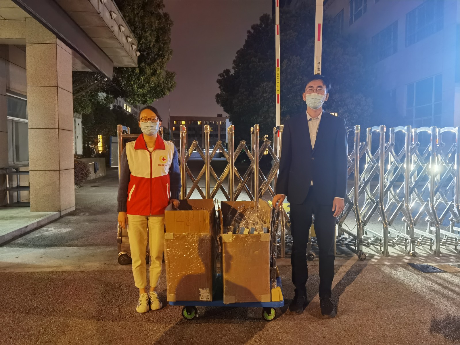 图5.jpg