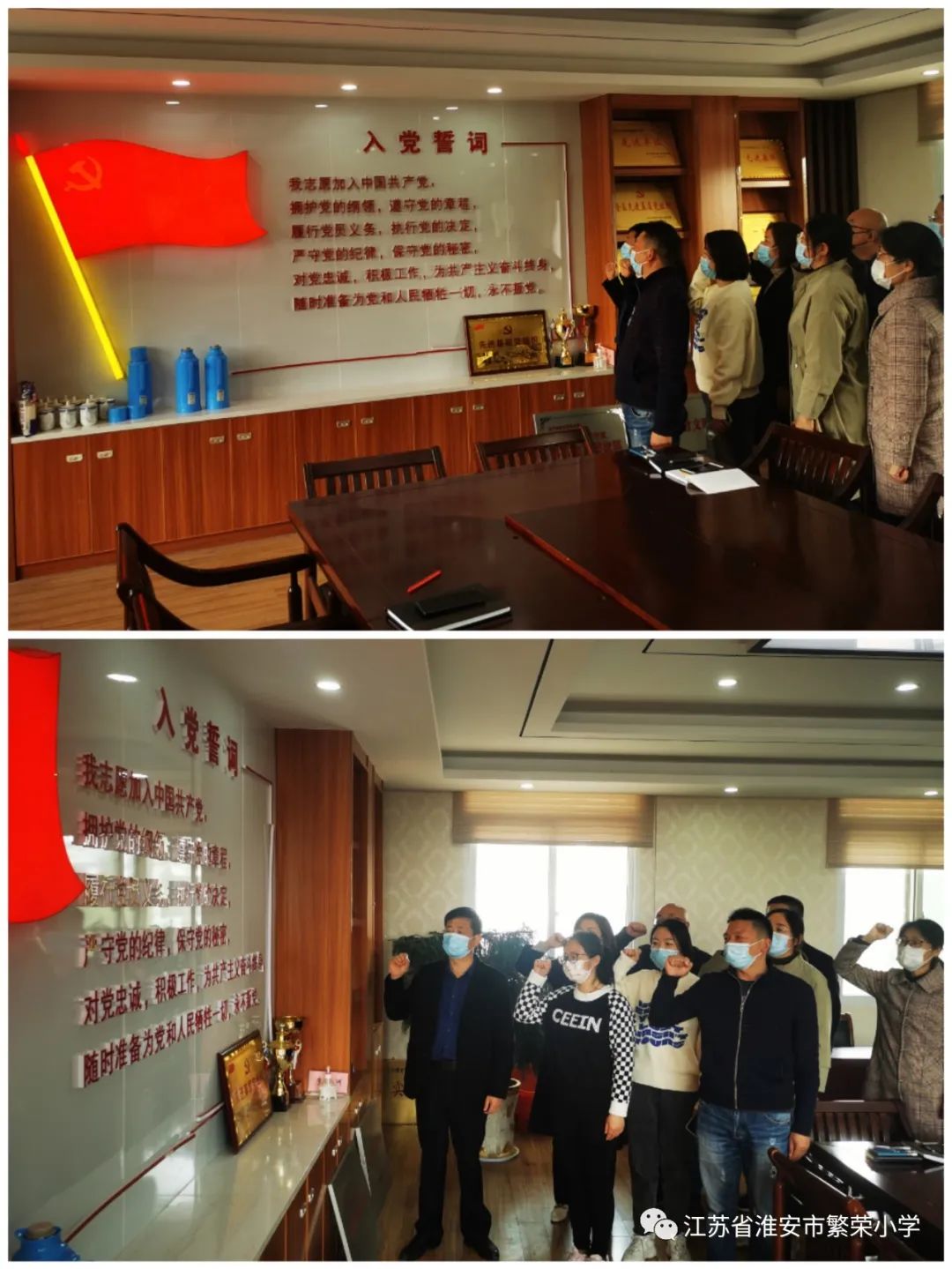 微信图片_20220422104815.jpg