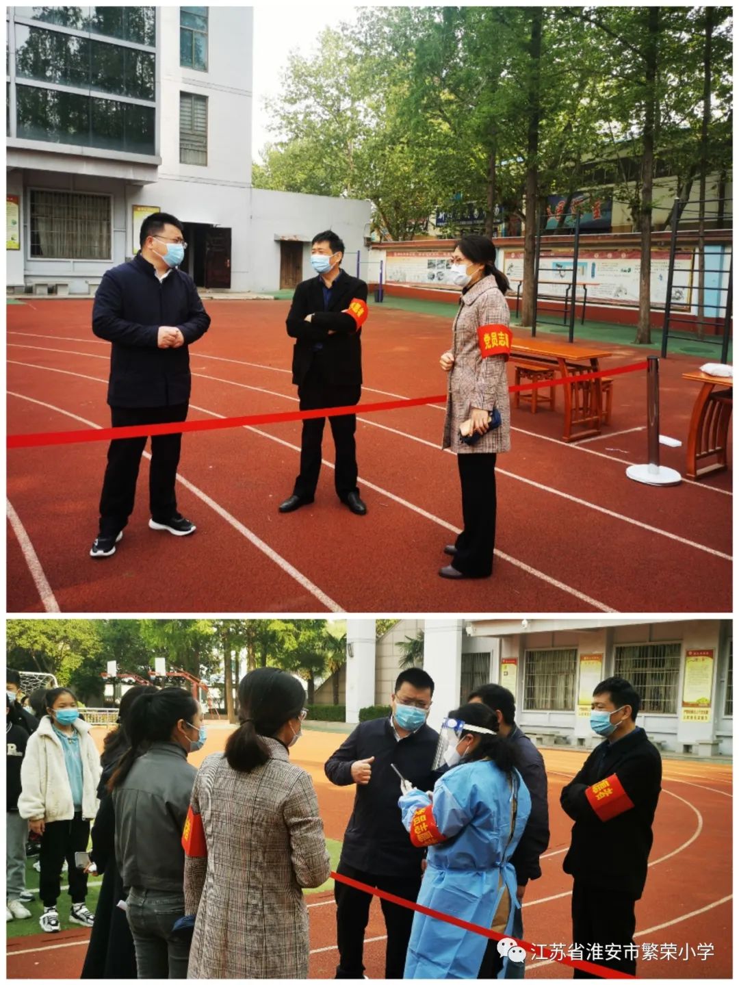 微信图片_20220422104820.jpg