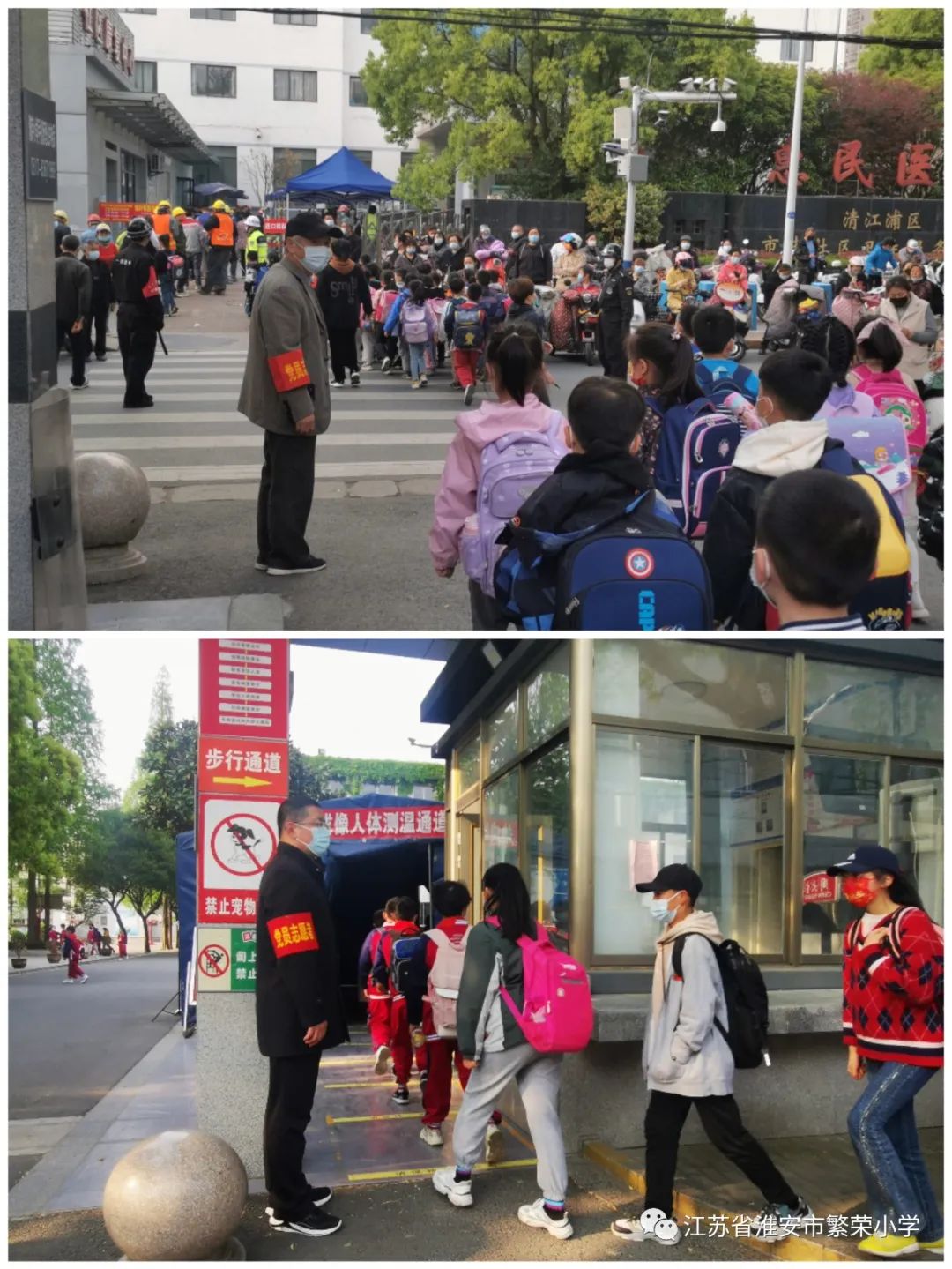 微信图片_20220422104825.jpg
