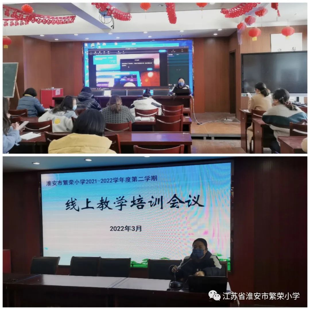 微信图片_20220422104842.jpg