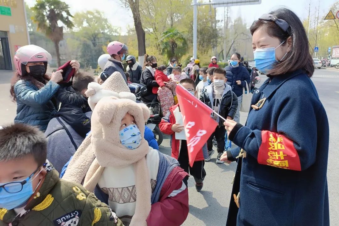 微信图片_20220422110211.jpg