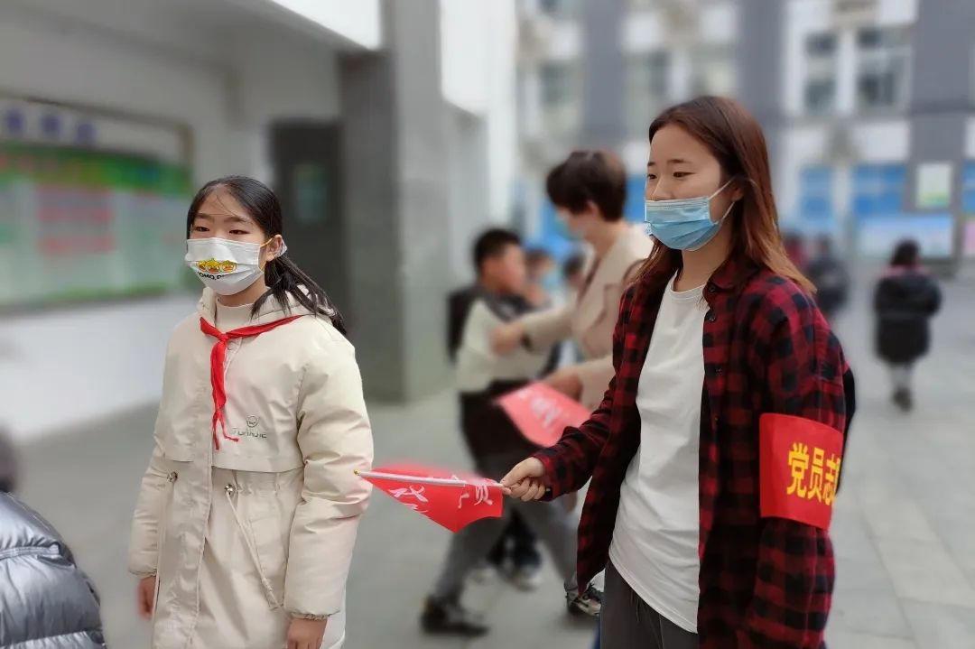 微信图片_20220422110214.jpg