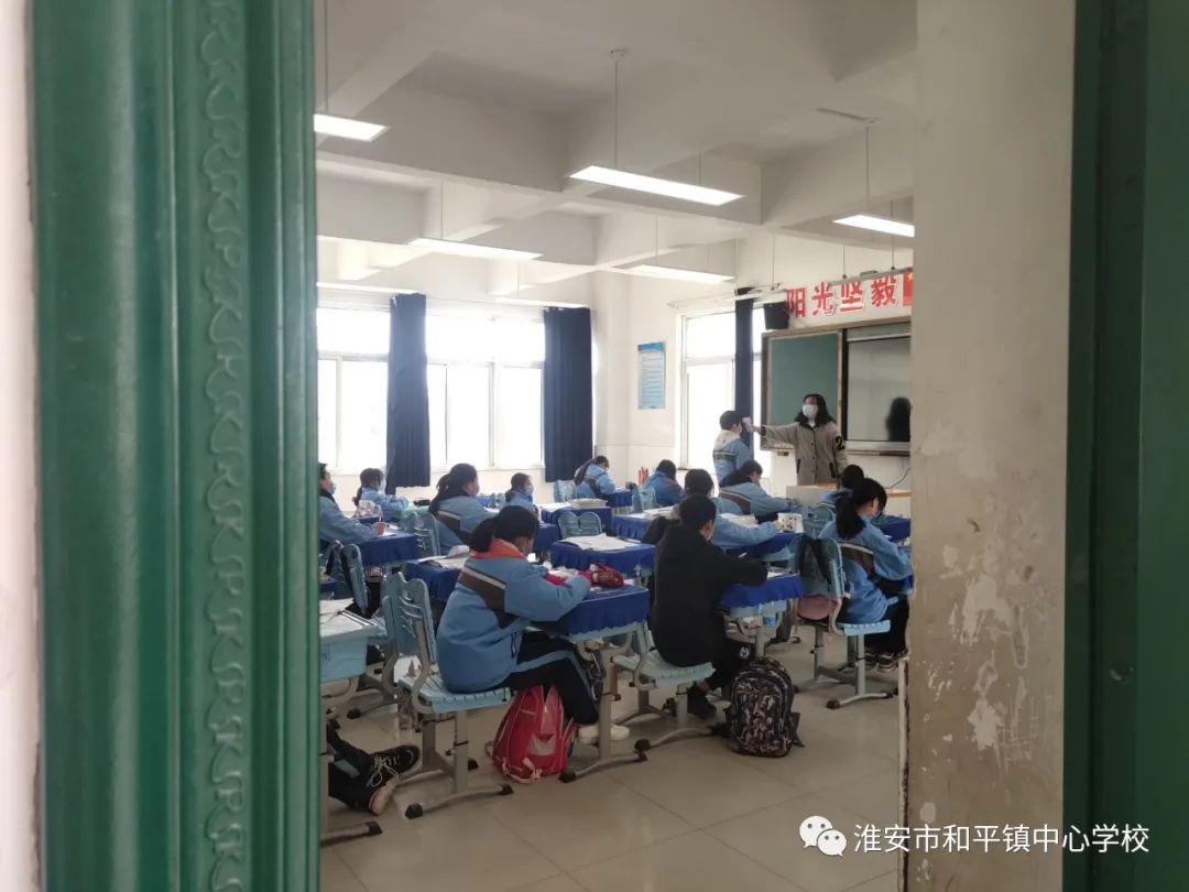 微信图片_20220422135609.jpg