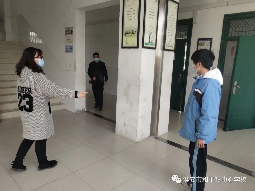 微信图片_20220422135613.jpg
