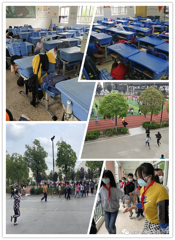 微信图片_20220513155803.png