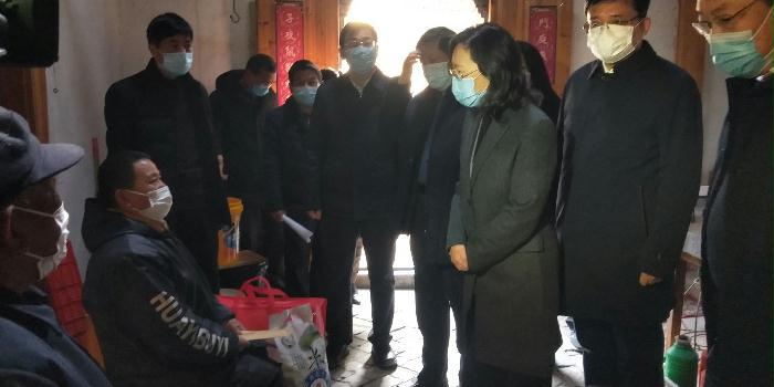 20210119省市领导走进高淳开展博爱送万家活动3.jpg