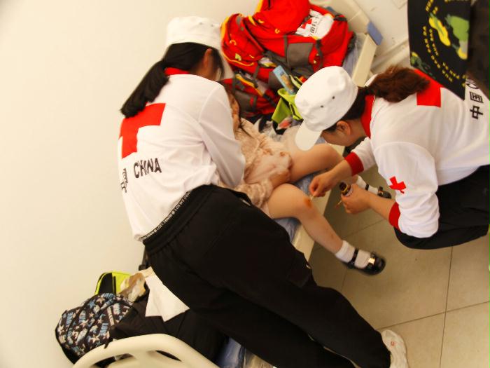 20210505六合区红十字救援队假期志愿服务不停歇2.jpg