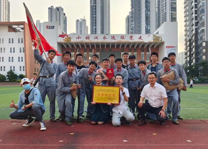 微信图片_20220615104115_副本.jpg