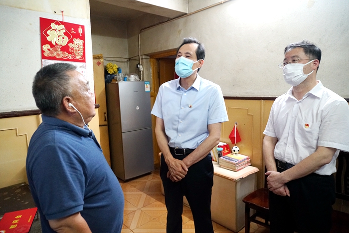DSC05962_副本.jpg