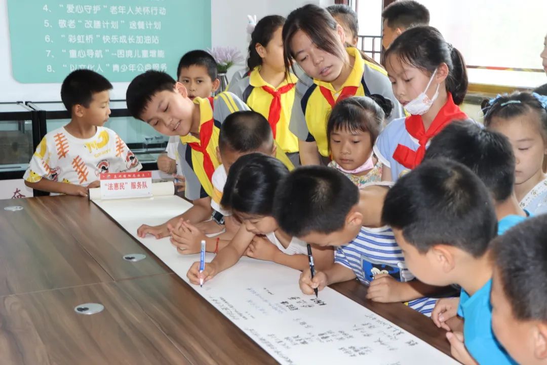 微信图片_20220707110103.jpg