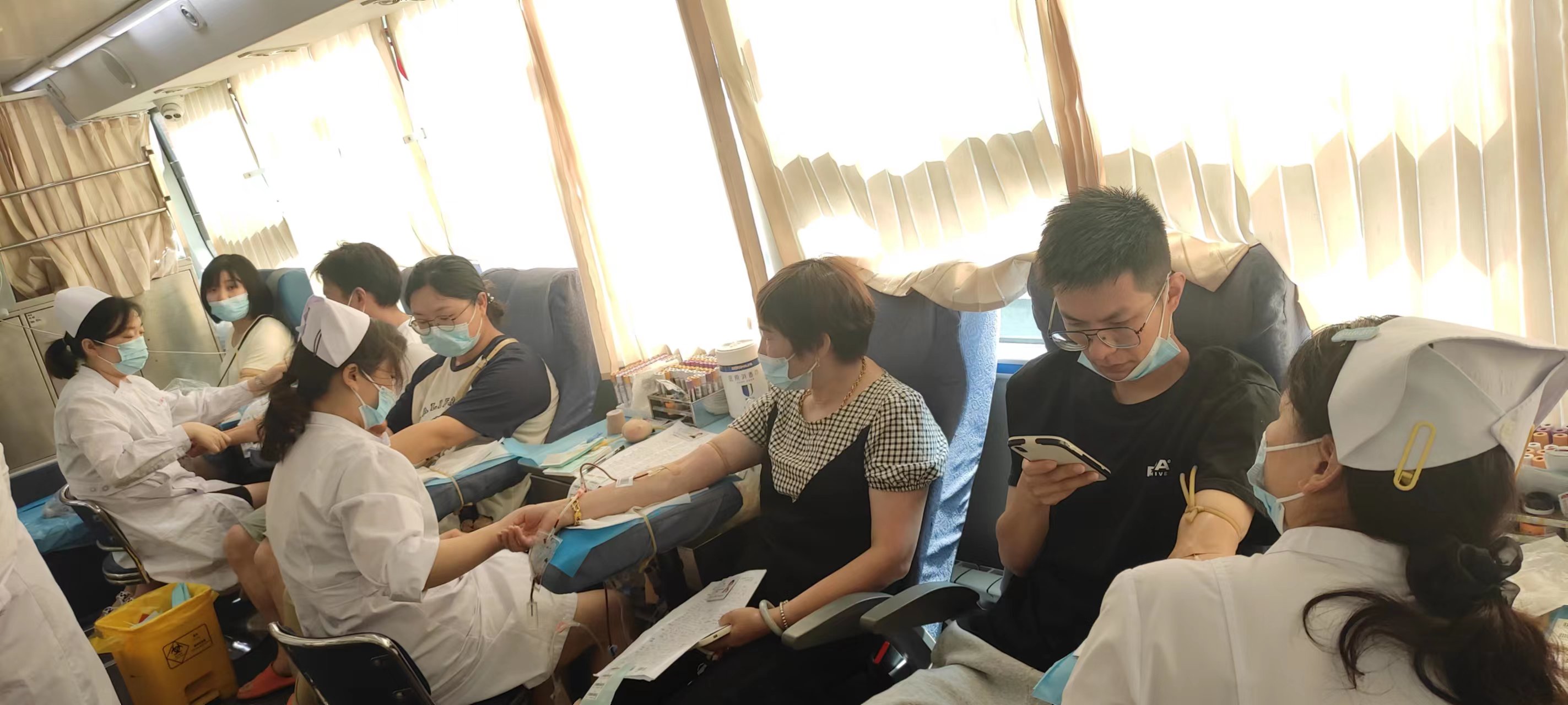 微信图片_20220707171003.jpg
