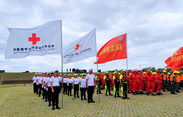 551f1146ec31e4e3e0d92808b1f4a47_副本.jpg