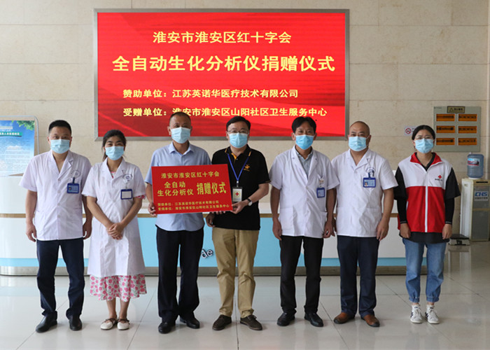 1S0A3982_副本.jpg