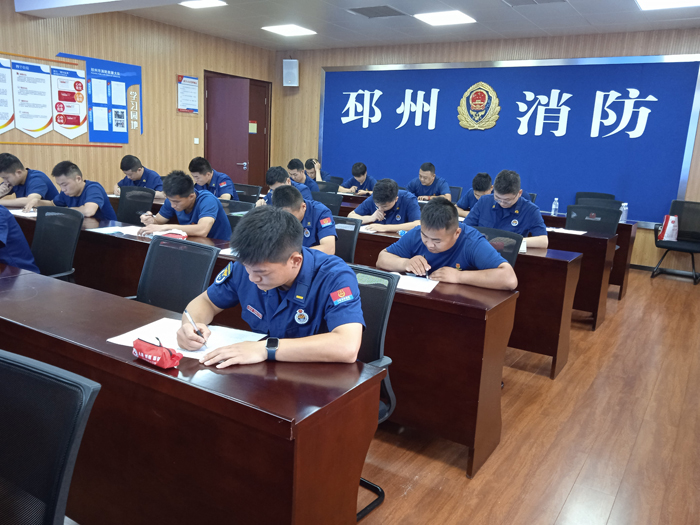 微信图片_20220711163339.jpg