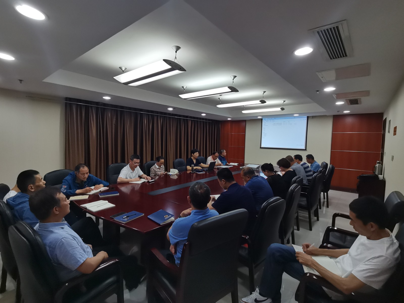 微信图片_20220712170201.jpg