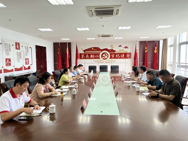 93b4817379d859234909faae774b6d8_副本.jpg