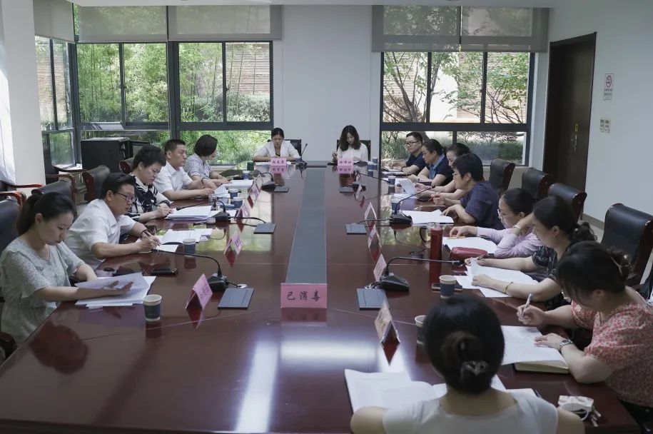 微信图片_20220712203302.jpg