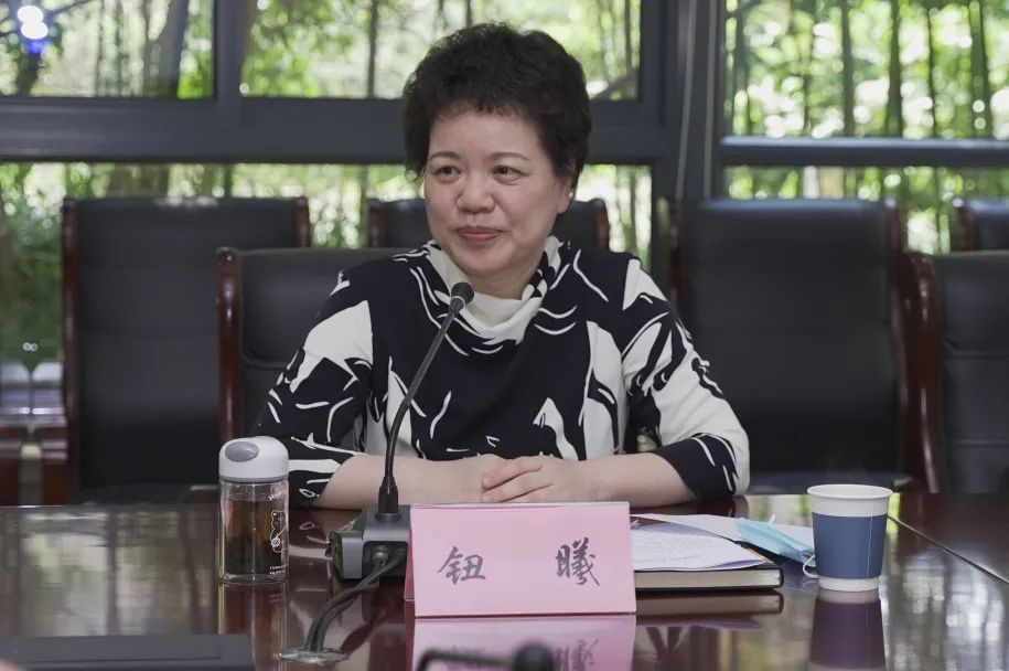 微信图片_20220712203311.jpg