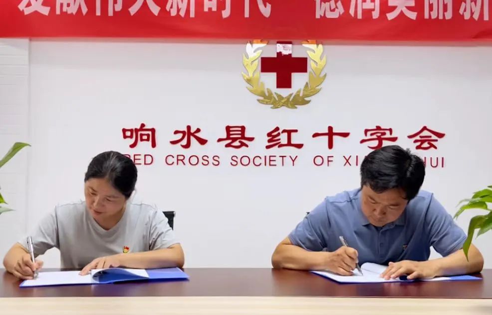 微信图片_20220713153719.jpg