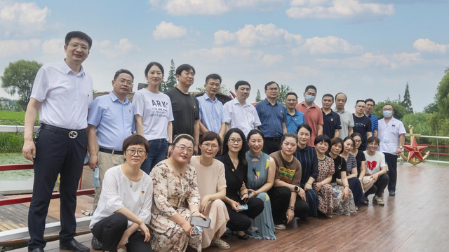 图片8_副本.png