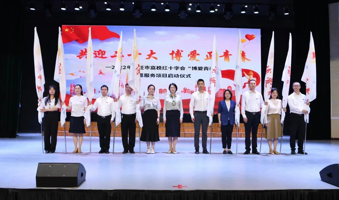 微信图片_20220714101130.jpg