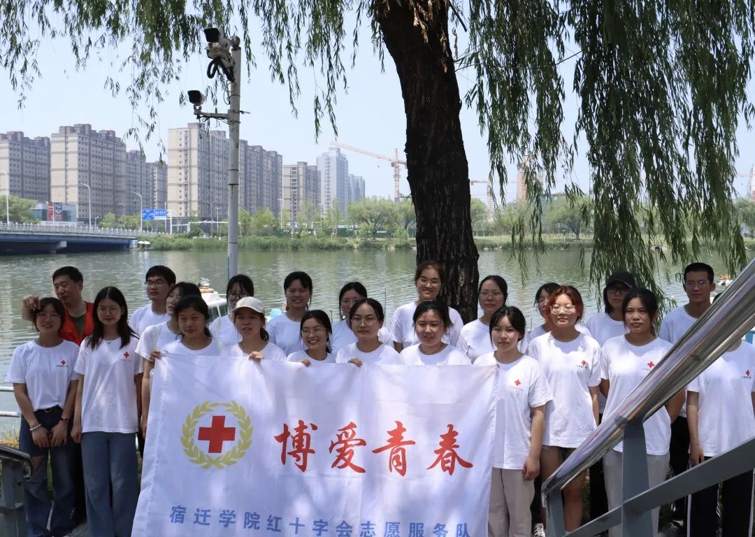 微信图片_20220714101130.jpg