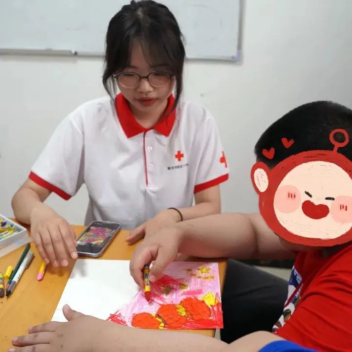 微信图片_20220714101130.jpg