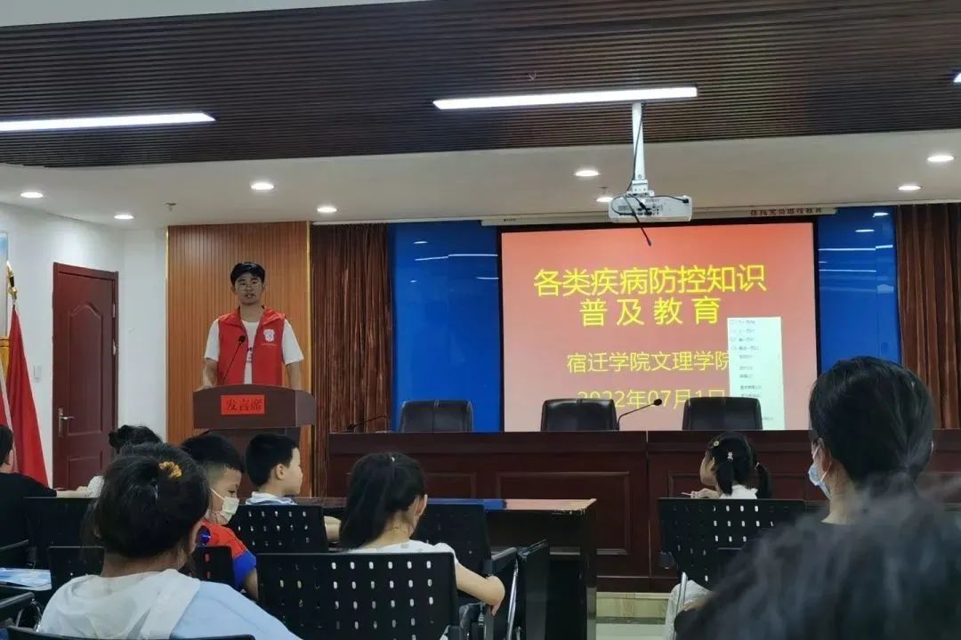 1657737250833655.jpg 微信图片_20220714101130.jpg