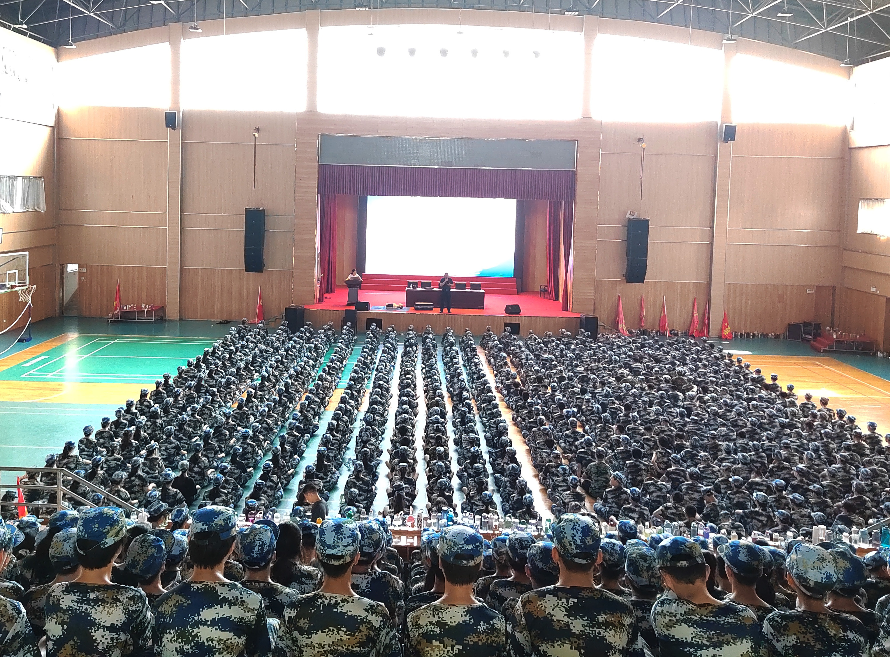 微信图片_20220714161318.jpg