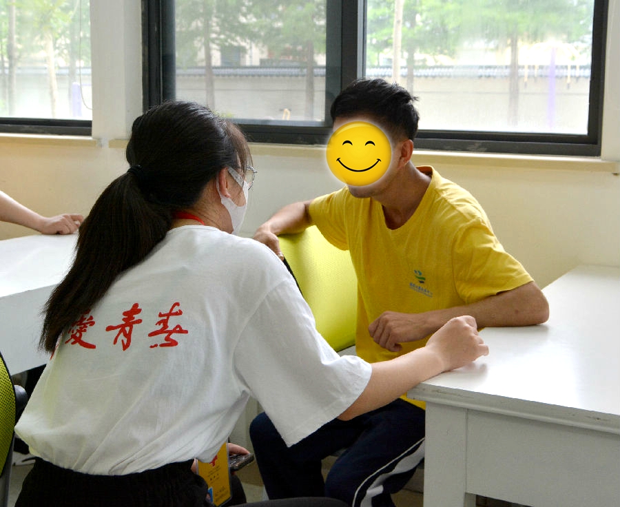 e9999124-6e19-4908-9939-2d4e8a06e2fe_副本.jpg
